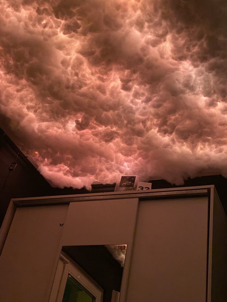 Minimalist wooden Nexlux LED Strip Lights Illuminates All The Dark Corners of Your Home – Suckstobebroke
 of three for wall mounting