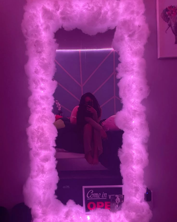 Minimalist wooden Nexlux LED Strip Lights Illuminates All The Dark Corners of Your Home – Suckstobebroke
 of three for wall mounting